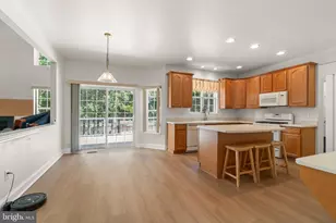 2 Imperial Dr, Egg Harbor Township, NJ 08234 - Photo 11