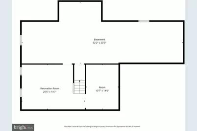 2 Imperial Drive, Egg Harbor Township, NJ 08234 - Photo 41