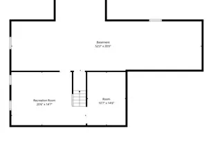 2 Imperial Dr, Egg Harbor Township, NJ 08234 - Photo 41