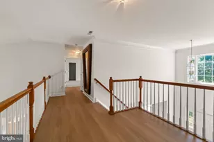2 Imperial Dr, Egg Harbor Township, NJ 08234 - Photo 19