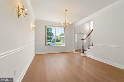 2 Imperial Drive, Egg Harbor Township, NJ 08234 - Photo 7