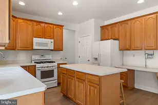 2 Imperial Dr, Egg Harbor Township, NJ 08234 - Photo 15