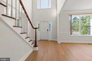 2 Imperial Dr, Egg Harbor Township, NJ 08234 - Photo 3
