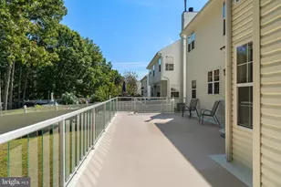 2 Imperial Dr, Egg Harbor Township, NJ 08234 - Photo 35