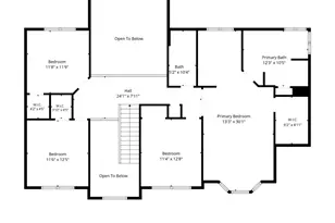 2 Imperial Dr, Egg Harbor Township, NJ 08234 - Photo 43