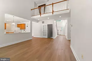 2 Imperial Dr, Egg Harbor Township, NJ 08234 - Photo 9