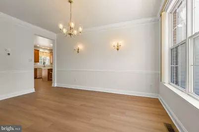 2 Imperial Drive, Egg Harbor Township, NJ 08234 - Photo 5