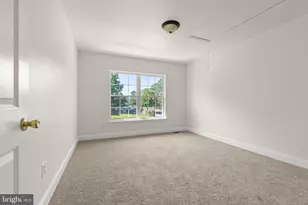 2 Imperial Dr, Egg Harbor Township, NJ 08234 - Photo 23