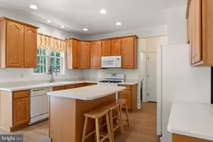 2 Imperial Dr, Egg Harbor Township, NJ 08234 - Photo 13