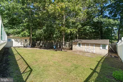 2 Imperial Drive, Egg Harbor Township, NJ 08234 - Photo 37