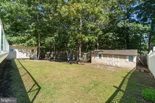 2 Imperial Dr, Egg Harbor Township, NJ 08234 - Photo 37