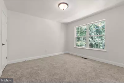 2 Imperial Drive, Egg Harbor Township, NJ 08234 - Photo 21