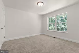 2 Imperial Dr, Egg Harbor Township, NJ 08234 - Photo 21