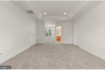 2 Imperial Drive, Egg Harbor Township, NJ 08234 - Photo 25
