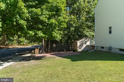 2 Imperial Drive, Egg Harbor Township, NJ 08234 - Photo 39