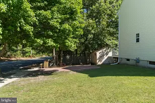 2 Imperial Dr, Egg Harbor Township, NJ 08234 - Photo 39