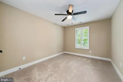 144 Broadway #A, Hammonton, NJ 08037 - Photo 25
