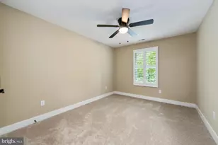 144 Broadway, Hammonton, NJ 08037 - Photo 25