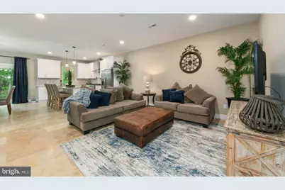 144 Broadway #A, Hammonton, NJ 08037 - Photo 15