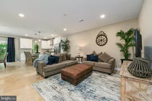 144 Broadway, Hammonton, NJ 08037 - Photo 15