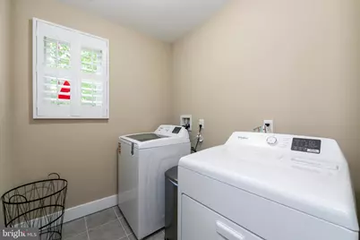 144 Broadway #A, Hammonton, NJ 08037 - Photo 31