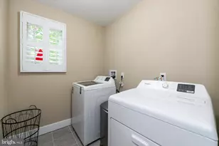 144 Broadway, Hammonton, NJ 08037 - Photo 31