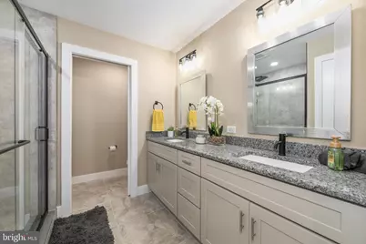 144 Broadway #A, Hammonton, NJ 08037 - Photo 23