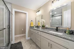 144 Broadway, Hammonton, NJ 08037 - Photo 23