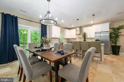 144 Broadway #A, Hammonton, NJ 08037 - Photo 9
