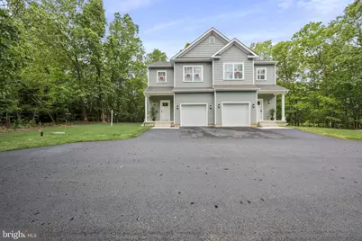 144 Broadway #A, Hammonton, NJ 08037 - Photo 1