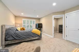 144 Broadway, Hammonton, NJ 08037 - Photo 21