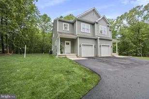 144 Broadway, Hammonton, NJ 08037 - Photo 3