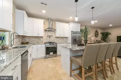 144 Broadway #A, Hammonton, NJ 08037 - Photo 13