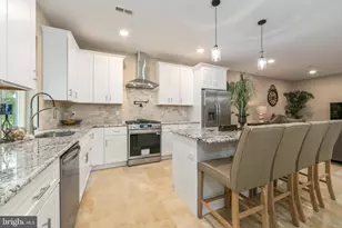 144 Broadway, Hammonton, NJ 08037 - Photo 13