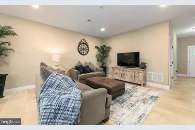 144 Broadway #A, Hammonton, NJ 08037 - Photo 17