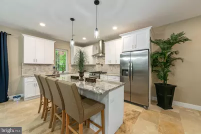 144 Broadway #A, Hammonton, NJ 08037 - Photo 11