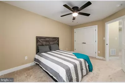 144 Broadway #A, Hammonton, NJ 08037 - Photo 27