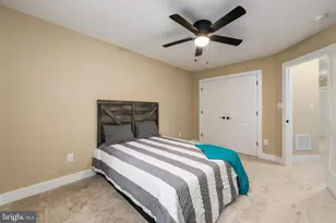 144 Broadway, Hammonton, NJ 08037 - Photo 27