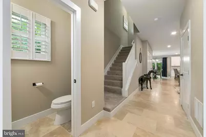 144 Broadway #A, Hammonton, NJ 08037 - Photo 7