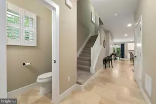 144 Broadway, Hammonton, NJ 08037 - Photo 7