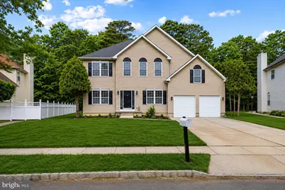 48 Chancellor Park Drive, Mays Landing, NJ 08330 - Photo 61