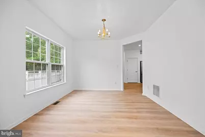 48 Chancellor Park Drive, Mays Landing, NJ 08330 - Photo 13