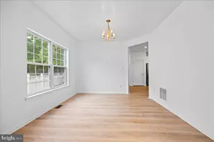 48 Chancellor Park Dr, Mays Landing, NJ 08330 - Photo 13