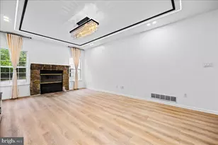 48 Chancellor Park Dr, Mays Landing, NJ 08330 - Photo 27