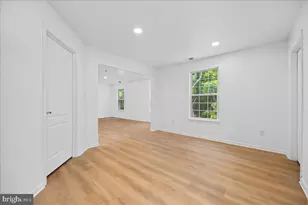 48 Chancellor Park Dr, Mays Landing, NJ 08330 - Photo 37