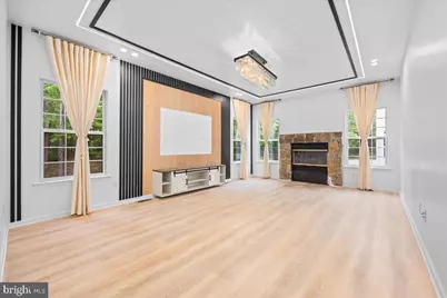 48 Chancellor Park Drive, Mays Landing, NJ 08330 - Photo 25