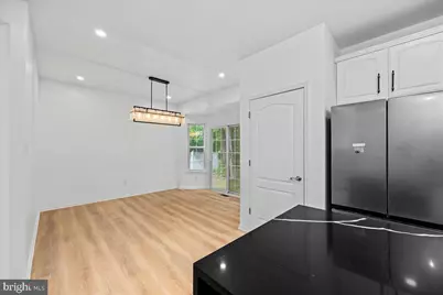 48 Chancellor Park Drive, Mays Landing, NJ 08330 - Photo 15