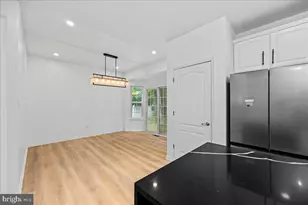 48 Chancellor Park Dr, Mays Landing, NJ 08330 - Photo 15