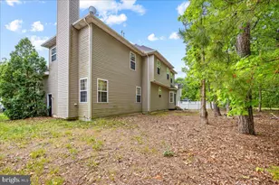 48 Chancellor Park Dr, Mays Landing, NJ 08330 - Photo 57