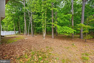 48 Chancellor Park Drive, Mays Landing, NJ 08330 - Photo 59